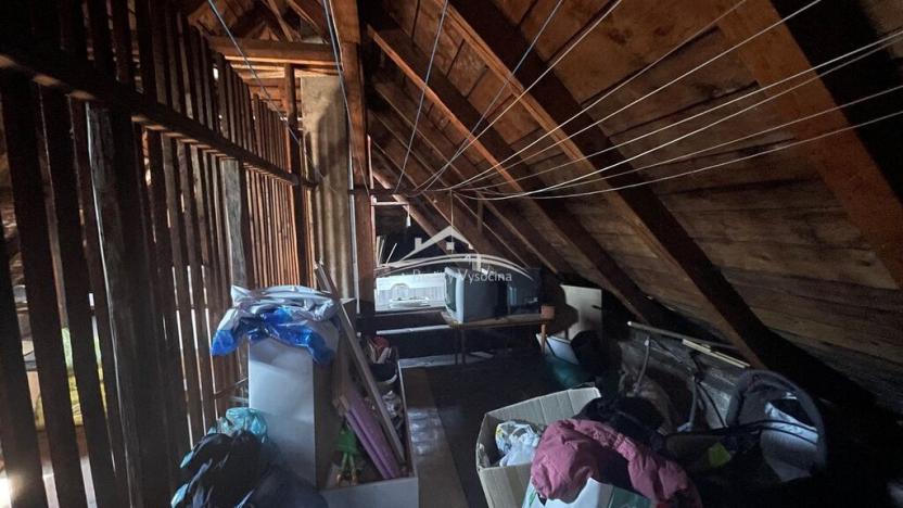 Prodej komerční nemovitosti, Česká Třebová, U Spořitelny, 108 m2