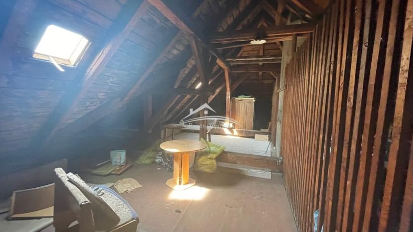 Prodej komerční nemovitosti, Česká Třebová, U Spořitelny, 108 m2