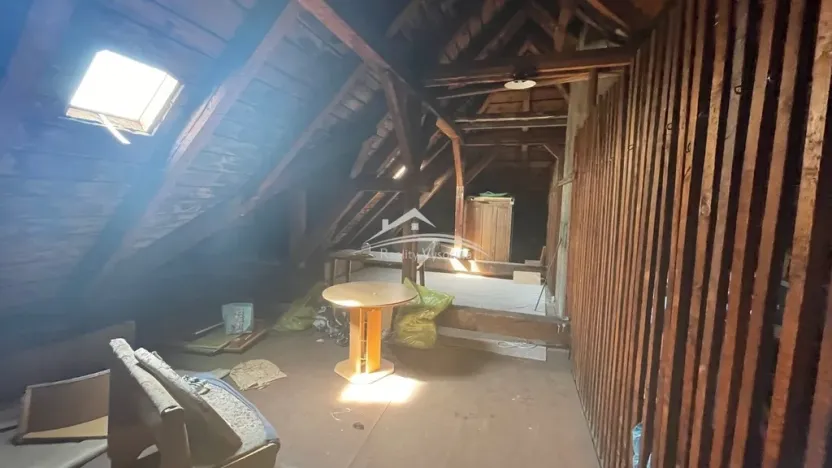 Prodej komerční nemovitosti, Česká Třebová, U Spořitelny, 108 m2