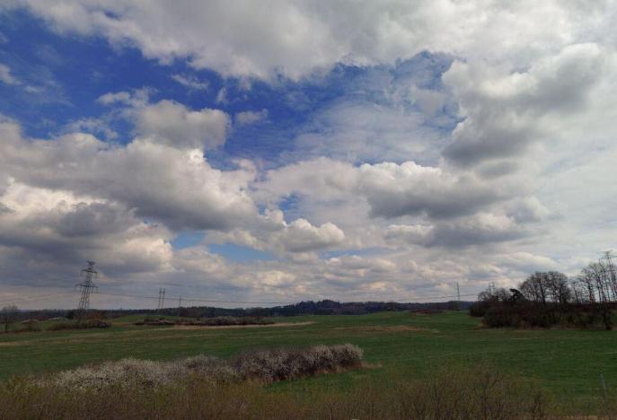 Prodej pole, Předotice - Podolí II, 19682 m2