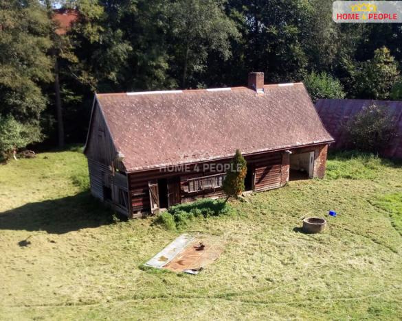 Prodej ubytování, Cvikov - Lindava, 11489 m2