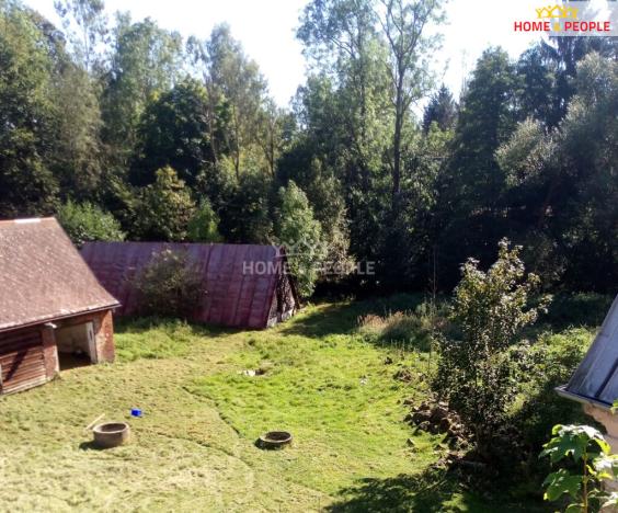 Prodej ubytování, Cvikov - Lindava, 11489 m2