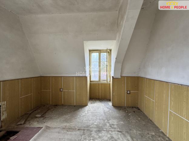 Prodej ubytování, Cvikov - Lindava, 11489 m2