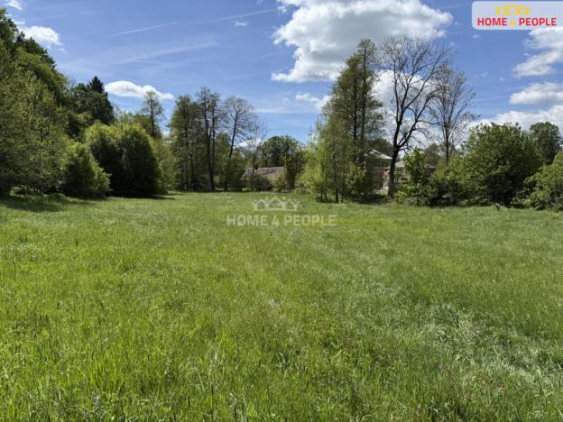 Prodej ubytování, Cvikov - Lindava, 11489 m2