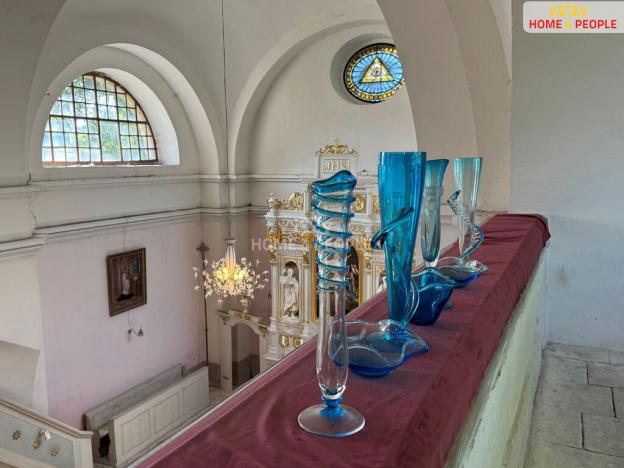 Prodej ubytování, Cvikov - Lindava, 11489 m2