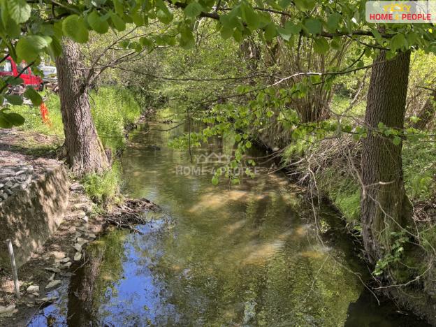 Prodej ubytování, Cvikov - Lindava, 11489 m2