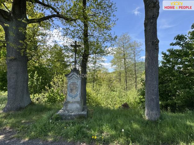 Prodej ubytování, Cvikov - Lindava, 11489 m2