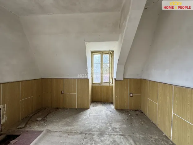 Prodej ubytování, Cvikov - Lindava, 11489 m2