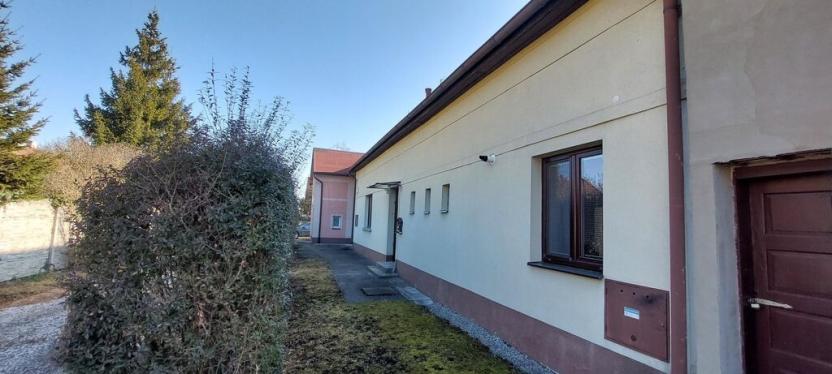 Prodej rodinného domu, Libušín, Důl Jan, 130 m2