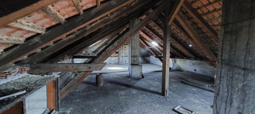 Prodej rodinného domu, Libušín, Důl Jan, 130 m2