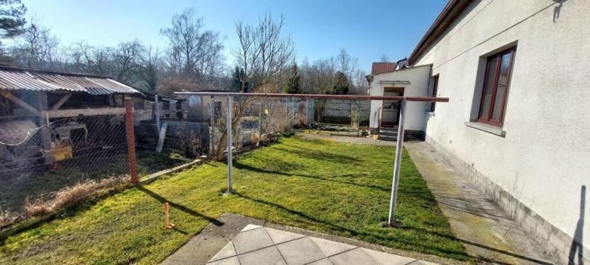 Prodej rodinného domu, Libušín, Důl Jan, 130 m2