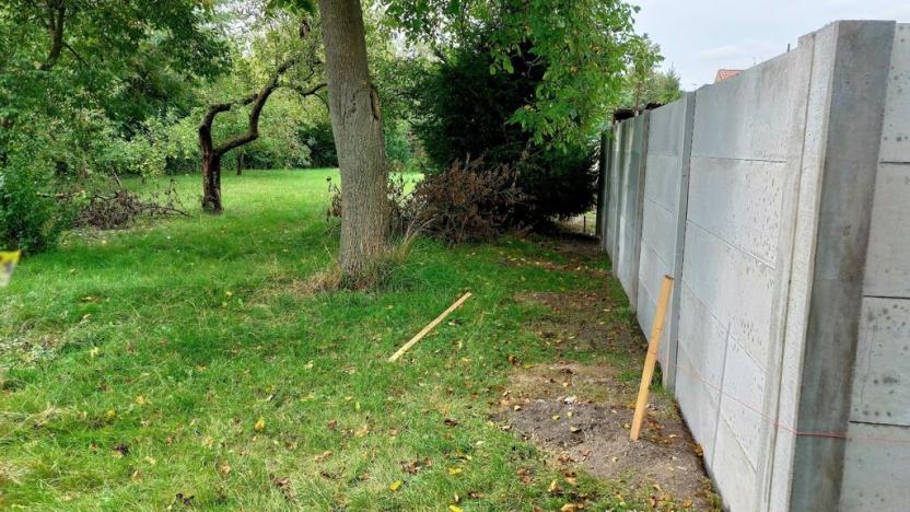 Prodej rodinného domu, Libušín, Důl Jan, 130 m2