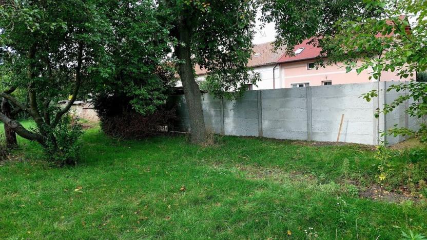 Prodej rodinného domu, Libušín, Důl Jan, 130 m2