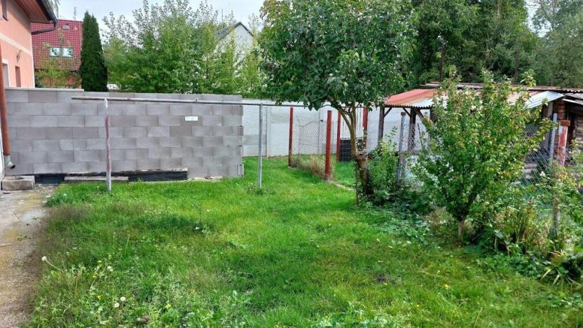 Prodej rodinného domu, Libušín, Důl Jan, 130 m2