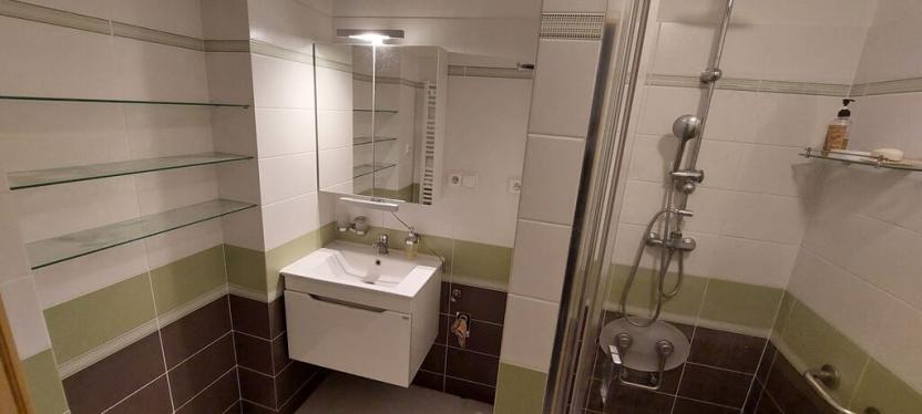 Prodej rodinného domu, Řisuty, 90 m2