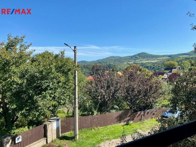 Prodej zemědělské usedlosti, Nezabudice, 410 m2