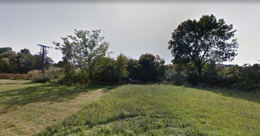 Prodej louky, Písečné - Marketa, 13631 m2