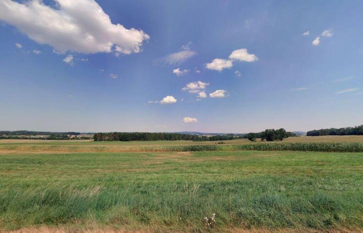 Prodej pole, Kozlov, 185623 m2