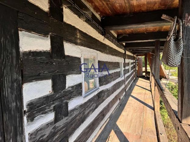 Prodej rodinného domu, Mladějov na Moravě, 764 m2