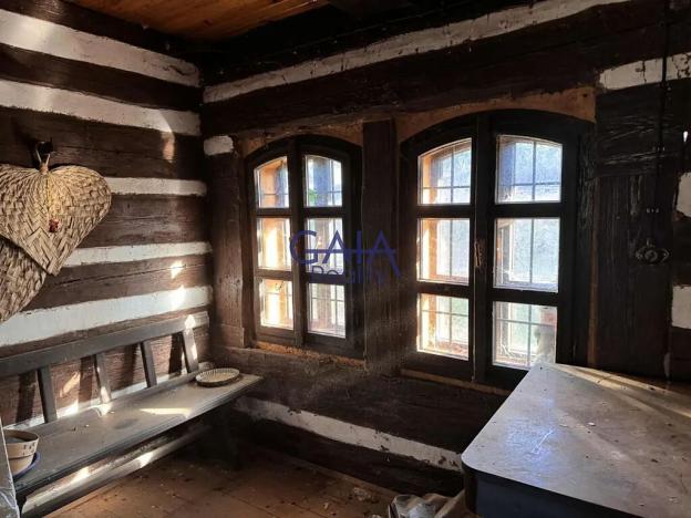 Prodej rodinného domu, Mladějov na Moravě, 764 m2