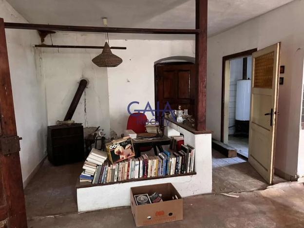 Prodej rodinného domu, Mladějov na Moravě, 764 m2