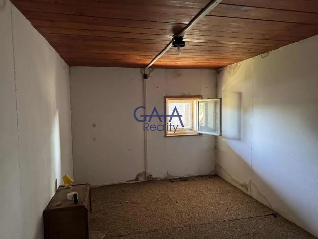 Prodej rodinného domu, Mladějov na Moravě, 764 m2