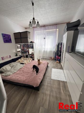 Prodej rodinného domu, Brno - Líšeň, Scheinerova, 150 m2