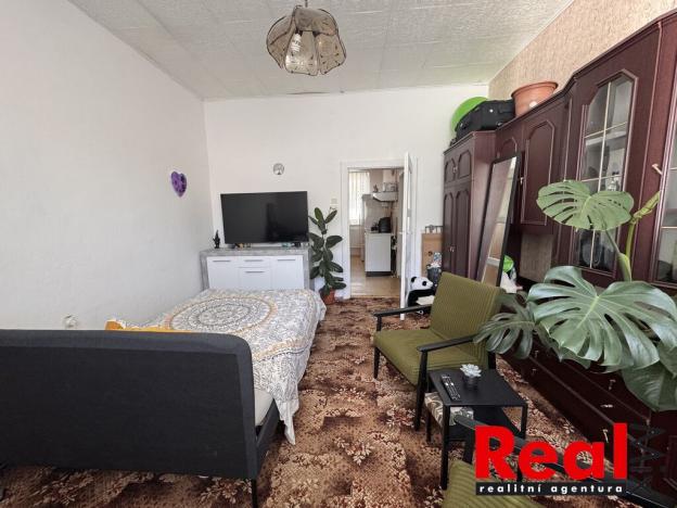 Prodej rodinného domu, Brno - Líšeň, Scheinerova, 150 m2