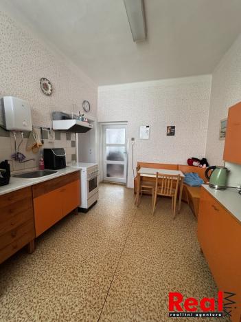 Prodej rodinného domu, Brno - Líšeň, Scheinerova, 150 m2