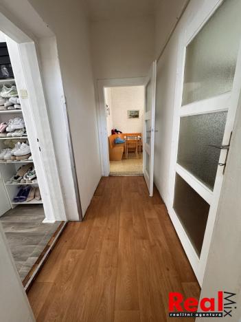 Prodej rodinného domu, Brno - Líšeň, Scheinerova, 150 m2