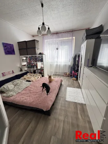 Prodej rodinného domu, Brno - Líšeň, Scheinerova, 150 m2