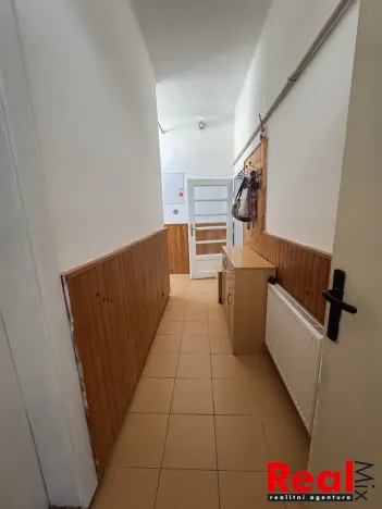 Prodej rodinného domu, Brno - Líšeň, Scheinerova, 150 m2