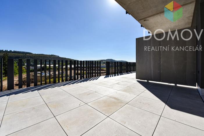 Prodej bytu 3+kk, Beroun, Nepilova, 115 m2