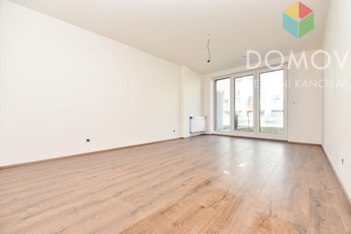 Prodej bytu 3+kk, Beroun, Nepilova, 115 m2