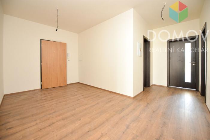 Prodej bytu 3+kk, Beroun, Nepilova, 115 m2