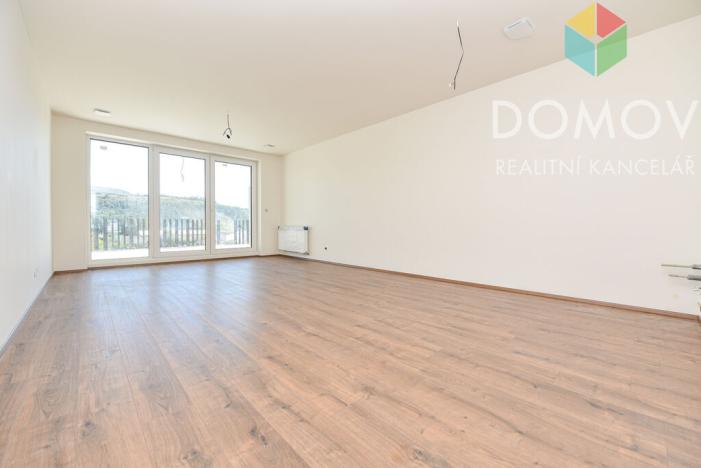 Prodej bytu 3+kk, Beroun, Nepilova, 115 m2