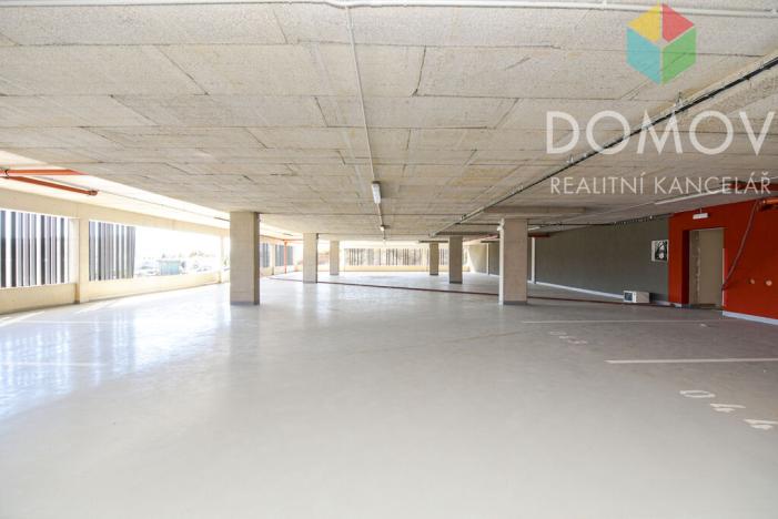 Prodej bytu 3+kk, Beroun, Nepilova, 115 m2