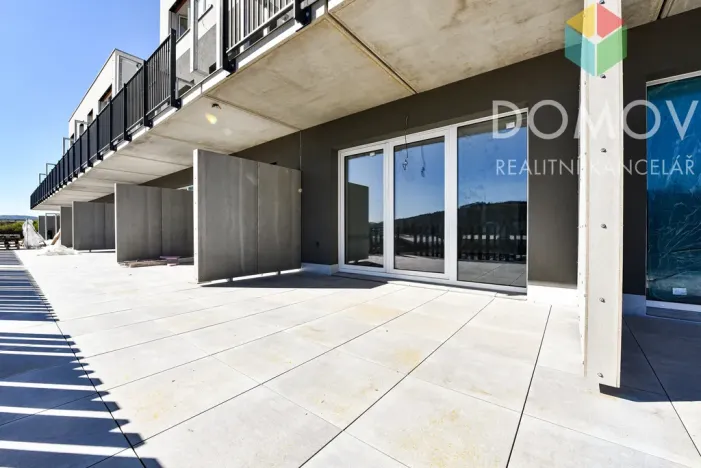 Prodej bytu 3+kk, Beroun, Nepilova, 115 m2