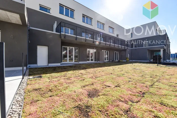 Prodej bytu 3+kk, Beroun, Nepilova, 115 m2