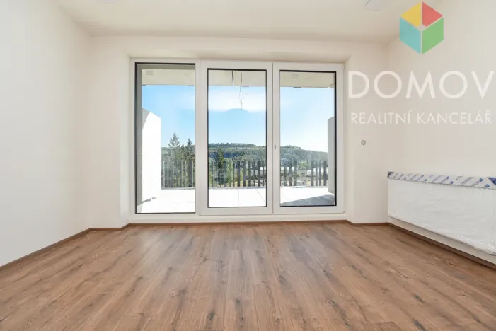 Prodej bytu 3+kk, Beroun, Nepilova, 115 m2