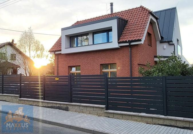 Pronájem bytu 3+1, Řevnice, Selecká, 105 m2