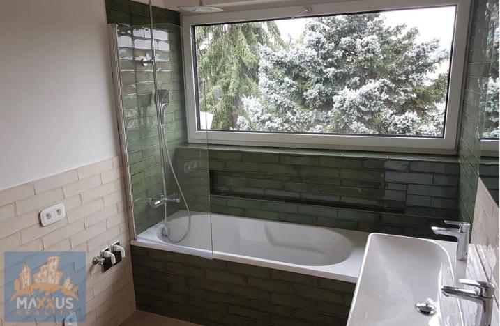 Pronájem bytu 3+1, Řevnice, Selecká, 105 m2