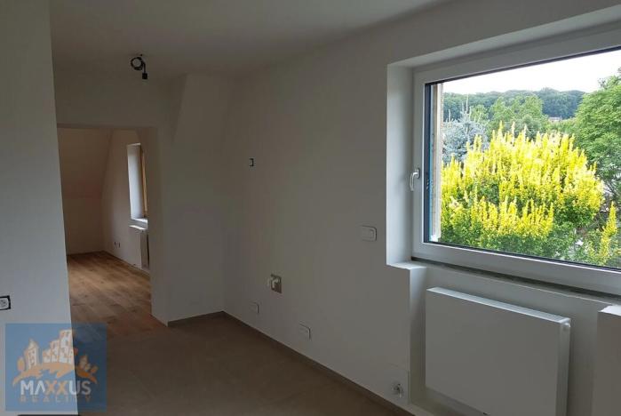 Pronájem bytu 3+1, Řevnice, Selecká, 105 m2