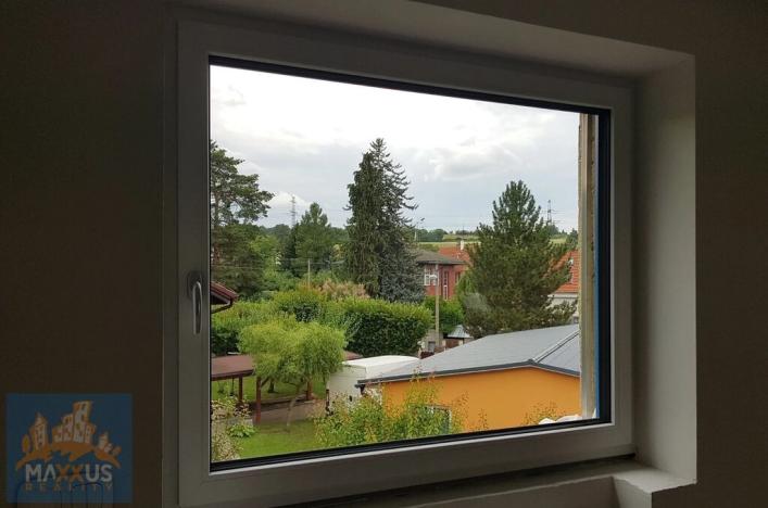 Pronájem bytu 3+1, Řevnice, Selecká, 105 m2