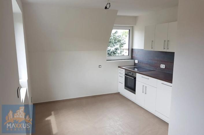 Pronájem bytu 3+1, Řevnice, Selecká, 105 m2