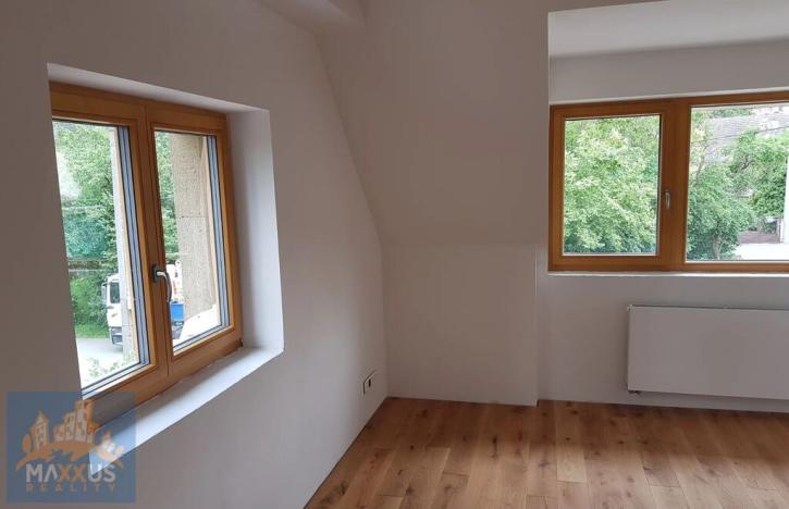 Pronájem bytu 3+1, Řevnice, Selecká, 105 m2