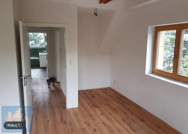 Pronájem bytu 3+1, Řevnice, Selecká, 105 m2