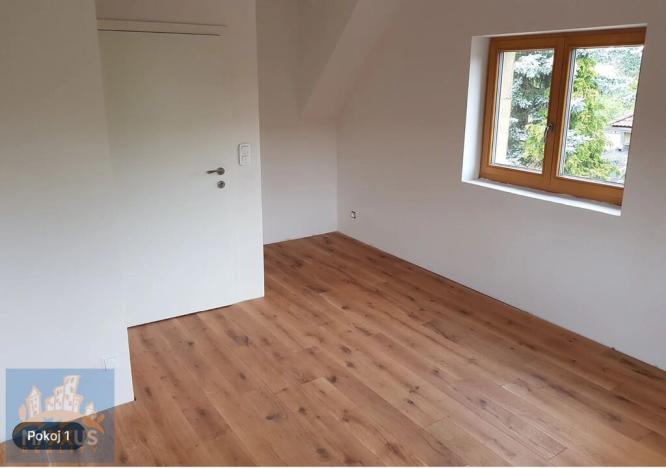 Pronájem bytu 3+1, Řevnice, Selecká, 105 m2