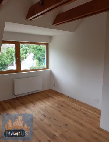 Pronájem bytu 3+1, Řevnice, Selecká, 105 m2