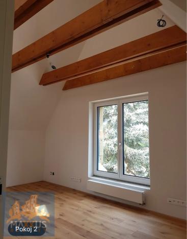 Pronájem bytu 3+1, Řevnice, Selecká, 105 m2